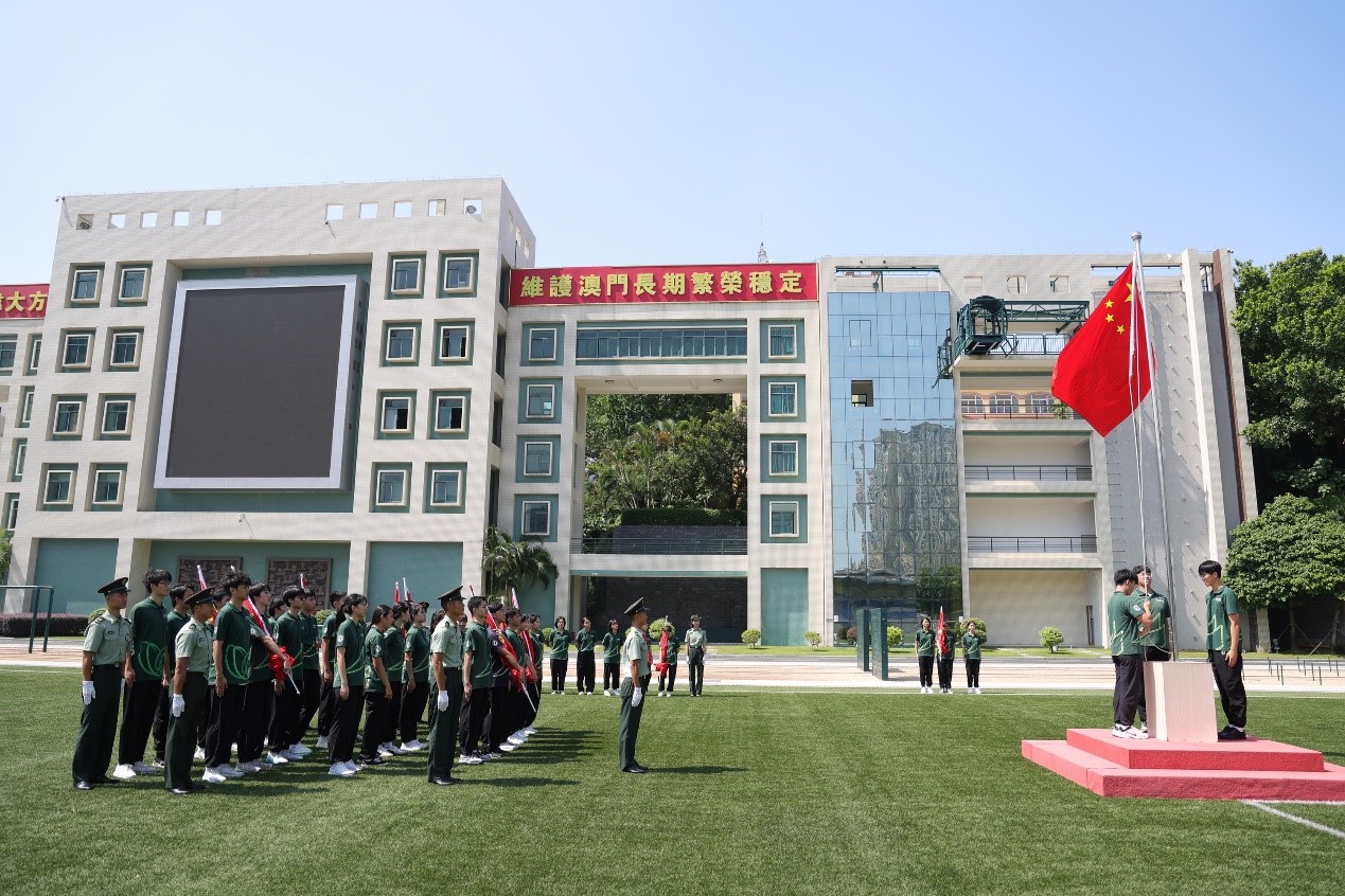 ���T�W(xu��)�������(du��)�(du��)�T�W(xu��)��(x��)�����(gu��)������P(gu��n)��(d��ng)�������T�؄e�����^(q��)��������������l(f��)չ�ֹ��D